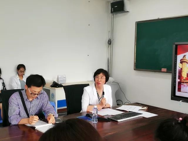 说明: https://mmbiz.qpic.cn/mmbiz_jpg/EfDGG5tCAa3mZjMRz2kBUx54Ky5G4gFicAgB4eAFAia4M42SgWkKXuwBic5PgsZEbLwGJ5OkAQeZCgia3HKUsiaLUcQ/640?wx_fmt=jpeg