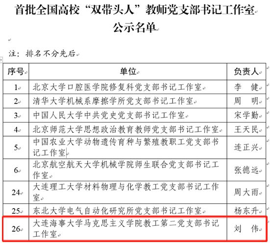 说明: https://mmbiz.qpic.cn/mmbiz_png/EfDGG5tCAa1fKw4zvhRGaaPfzmsnXuS8jR3AROCc2pXwxHK5GuDsnqoguA7icLI1wRj29nzEqdibfRsGhBMNySRA/640?wx_fmt=png