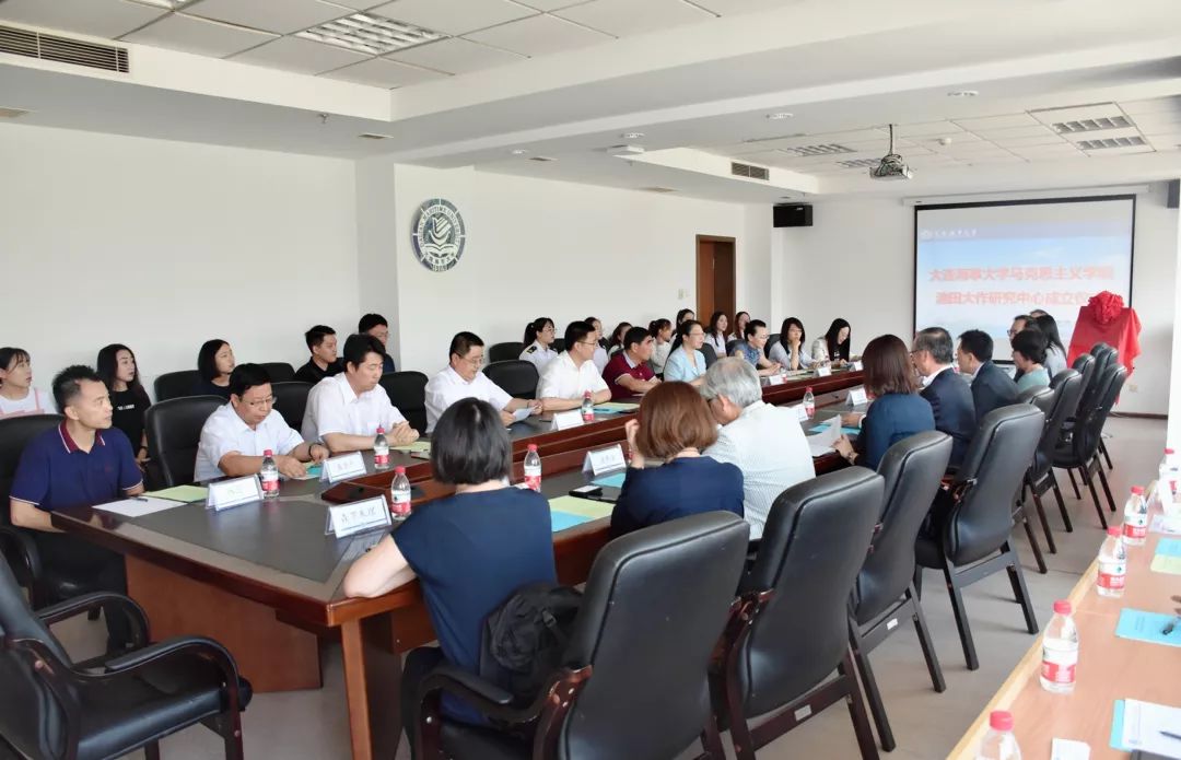 https://mmbiz.qpic.cn/mmbiz_jpg/EfDGG5tCAa34RgWzxR5dTEUybnd5ia8yjlJpHuCg27zAtMSj9HdZNgOV0dn0NWxCNrUicVfR2aXBSLZeu6T2Omxw/640?wx_fmt=jpeg https://mmbiz.qpic.cn/mmbiz_jpg/EfDGG5tCAa34RgWzxR5dTEUybnd5ia8yjlJpHuCg27zAtMSj9HdZNgOV0dn0NWxCNrUicVfR2aXBSLZeu6T2Omxw/640?wx_fmt=jpeg