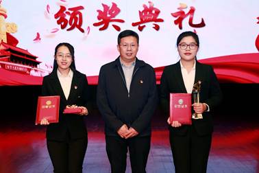 说明: https://mmbiz.qpic.cn/mmbiz_png/EfDGG5tCAa0fVERrt2Xjp06jJJSakEFGJAwXKmOAMia2zejNddImRdEib6aIAJq3UXc034OzeusialHBABIYWp1KQ/640?wx_fmt=png
