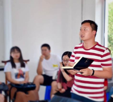 https://mmbiz.qpic.cn/mmbiz_jpg/EfDGG5tCAa0tABt9oyIQWWvLnjvuibbgzXiabnwyGtTXkJkqd2zKQYax7NO9nkMQDnFERndmJZaibydicSiaEQqrqpQ/640?wx_fmt=jpeg https://mmbiz.qpic.cn/mmbiz_jpg/EfDGG5tCAa0tABt9oyIQWWvLnjvuibbgzXiabnwyGtTXkJkqd2zKQYax7NO9nkMQDnFERndmJZaibydicSiaEQqrqpQ/640?wx_fmt=jpeg