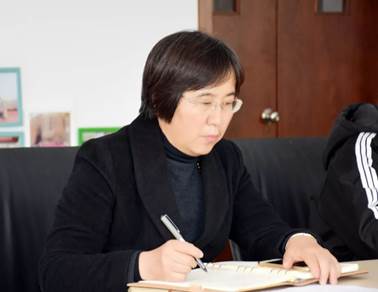 说明: https://mmbiz.qpic.cn/mmbiz_jpg/EfDGG5tCAa3aqZEHhb0uQGZtNGAqmmH7rF5THGa0sjI4sr4r5BotmpvGOEJTrWGWdM09Lxvma3XpkVGmHumEhw/640?wx_fmt=jpeg