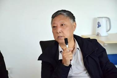 说明: https://mmbiz.qpic.cn/mmbiz_jpg/EfDGG5tCAa34vDCibyxYeO38KyFCDlJ56bP4F7tnibGlVOs9efncicLm7thvbJxsDlgd7qqJtRn8dUmIViam9Ywibibg/640?wx_fmt=jpeg