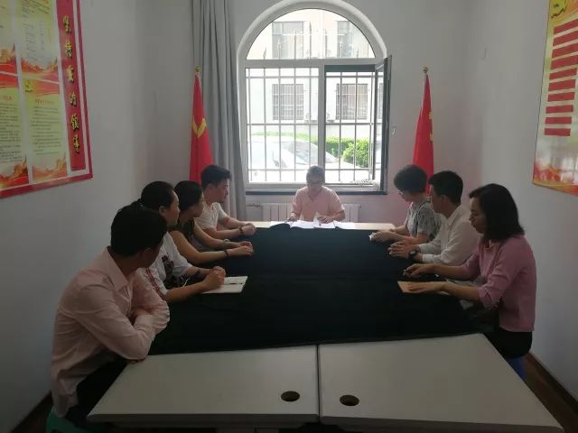 说明: https://mmbiz.qpic.cn/mmbiz_jpg/EfDGG5tCAa3mZjMRz2kBUx54Ky5G4gFicfMGxwQS3ibJLZQ3yEQBmYzoia8qvr7nRfIR5ETehO5f0M6cpwia7QiakVQ/640?wx_fmt=jpeg