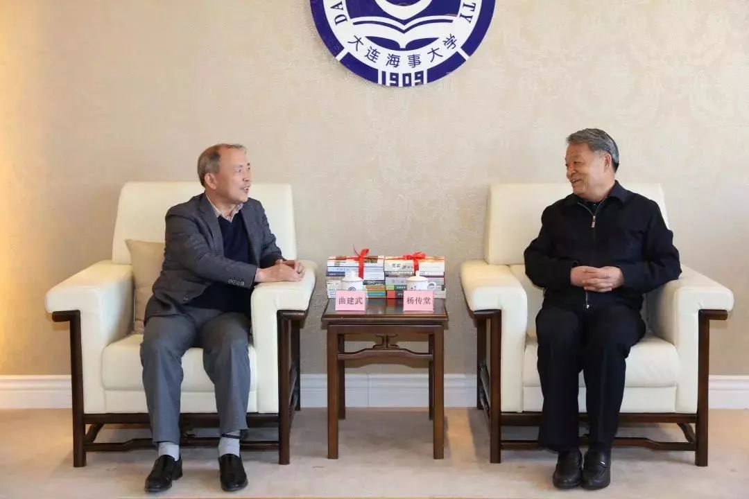 https://mmbiz.qpic.cn/mmbiz_jpg/EfDGG5tCAa1icR17mcEickAo6n41qKic2XlzLoJbYS7Yw0uVMhJn4kp7OREAhHZJJENhT4U1Du1s9BZicAIrib6JYSg/640?wx_fmt=jpeg https://mmbiz.qpic.cn/mmbiz_jpg/EfDGG5tCAa1icR17mcEickAo6n41qKic2XlzLoJbYS7Yw0uVMhJn4kp7OREAhHZJJENhT4U1Du1s9BZicAIrib6JYSg/640?wx_fmt=jpeg