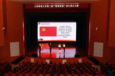 说明: https://mmbiz.qpic.cn/mmbiz_png/EfDGG5tCAa0fVERrt2Xjp06jJJSakEFGexDgiasBiaU5BSiatpnGG69kMXuNAhHcy9YJantiakkTAHPHszHOCKSnYA/640?wx_fmt=png