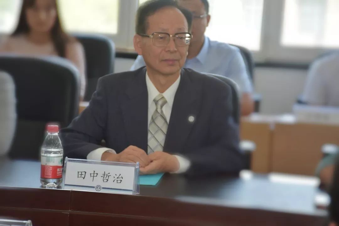 https://mmbiz.qpic.cn/mmbiz_jpg/EfDGG5tCAa34RgWzxR5dTEUybnd5ia8yjlhlZY2zicHfqKFHL8RpXIPBR38VuMw67iafbBhagsJl1pzd4lL8UB4SQ/640?wx_fmt=jpeg https://mmbiz.qpic.cn/mmbiz_jpg/EfDGG5tCAa34RgWzxR5dTEUybnd5ia8yjlhlZY2zicHfqKFHL8RpXIPBR38VuMw67iafbBhagsJl1pzd4lL8UB4SQ/640?wx_fmt=jpeg