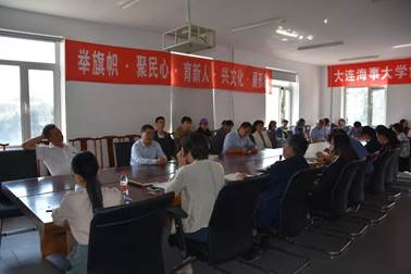 说明: https://mmbiz.qpic.cn/mmbiz_jpg/EfDGG5tCAa34vDCibyxYeO38KyFCDlJ56NvSzM9Bk4RdX6I1Nmq4xdic1eia6htYhHliaZnzAVW7fbYwCmFncMdREA/640?wx_fmt=jpeg