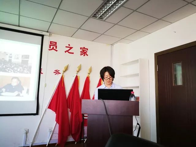 说明: https://mmbiz.qpic.cn/mmbiz_jpg/EfDGG5tCAa1ibiabfrQtWQ1pYCIePclL9icbg8VSY3xCTtiaqCM92oUgwGIoQ1u258VvAVazTjwDorvbE2ZpbVfXMQ/640?wx_fmt=jpeg
