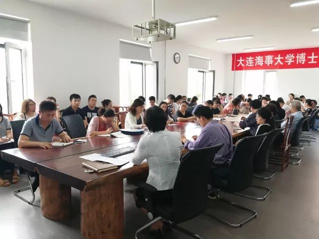 说明: https://mmbiz.qpic.cn/mmbiz_jpg/EfDGG5tCAa3mZjMRz2kBUx54Ky5G4gFicvIHx3LCQChWghGYnHx4NFaa4a3TnEbuc1bIN56c18YbibyS3BtBMkLA/640?wx_fmt=jpeg