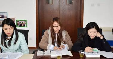 说明: https://mmbiz.qpic.cn/mmbiz_jpg/EfDGG5tCAa3aqZEHhb0uQGZtNGAqmmH73ermhswSEOl95wQPpnmneibF72iaIkJhHsnCeBbGcGAw0Y0N0E2HrVmw/640?wx_fmt=jpeg
