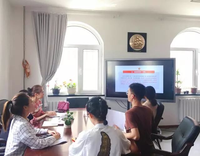 说明: https://mmbiz.qpic.cn/mmbiz_jpg/EfDGG5tCAa3mZjMRz2kBUx54Ky5G4gFic1Vwj7Cvgv9mMbeR4Te0OqBmiaW8lPIPyibSa7Xiar1TL1Xee9NRDT4tMA/640?wx_fmt=jpeg