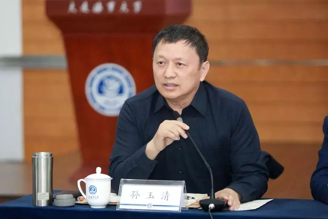 https://mmbiz.qpic.cn/mmbiz_jpg/EfDGG5tCAa36YpdYuEJYia6wia1W4PpkSeXE0KeXWEZJxLQUMXDNp02HZibjRibHPBupqiaVq22aP7KbkAJ7EOwcIgA/640?wx_fmt=jpeg https://mmbiz.qpic.cn/mmbiz_jpg/EfDGG5tCAa36YpdYuEJYia6wia1W4PpkSeXE0KeXWEZJxLQUMXDNp02HZibjRibHPBupqiaVq22aP7KbkAJ7EOwcIgA/640?wx_fmt=jpeg