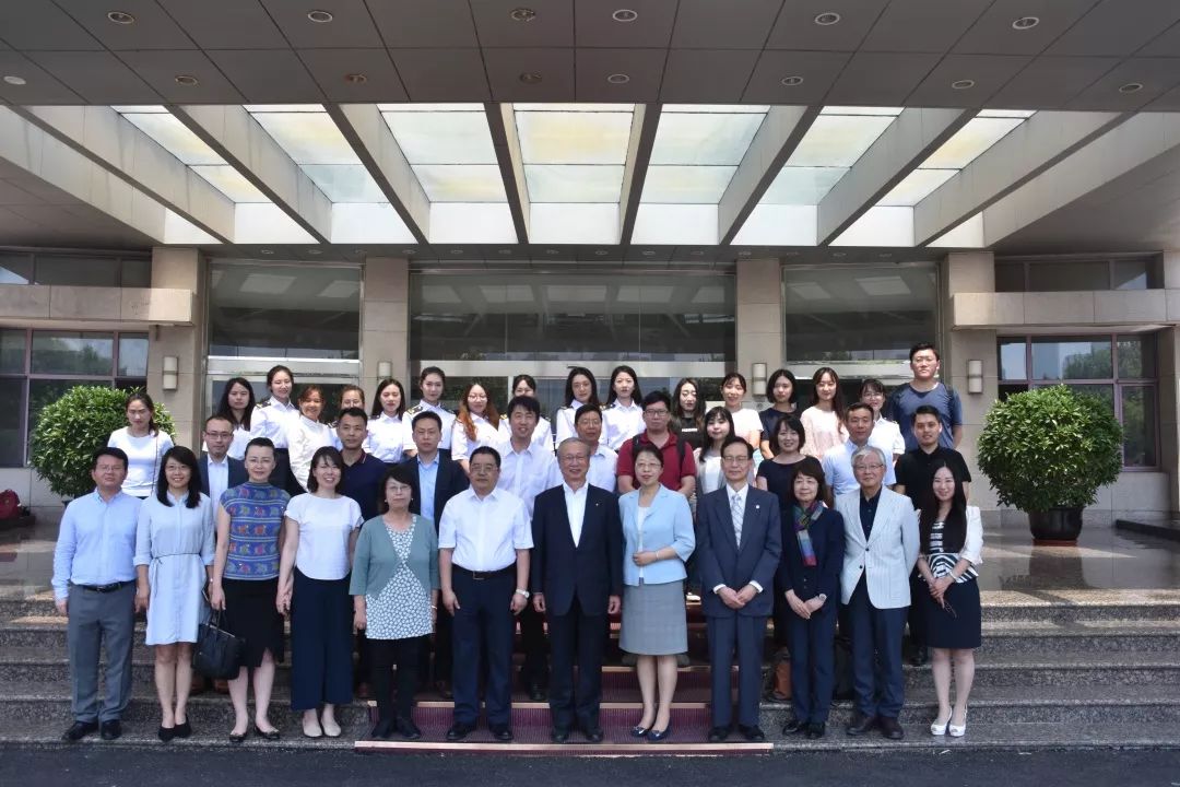 https://mmbiz.qpic.cn/mmbiz_jpg/EfDGG5tCAa34RgWzxR5dTEUybnd5ia8yjc1VHiaZy4libmEDe4HapF7KZA98rxibXBLeic0jxLdRLcomvgZxmAVGJ0Q/640?wx_fmt=jpeg https://mmbiz.qpic.cn/mmbiz_jpg/EfDGG5tCAa34RgWzxR5dTEUybnd5ia8yjc1VHiaZy4libmEDe4HapF7KZA98rxibXBLeic0jxLdRLcomvgZxmAVGJ0Q/640?wx_fmt=jpeg