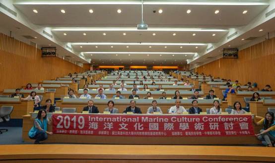 https://mmbiz.qpic.cn/mmbiz_png/EfDGG5tCAa1NMCQ6ibys7PdRBL1xpSL5icW5icdZjv8PtFT1VNJiba8BqEPqxdccwqTd1TEnft7b0EEDxqRYhHbVnw/640?wx_fmt=png https://mmbiz.qpic.cn/mmbiz_png/EfDGG5tCAa1NMCQ6ibys7PdRBL1xpSL5icW5icdZjv8PtFT1VNJiba8BqEPqxdccwqTd1TEnft7b0EEDxqRYhHbVnw/640?wx_fmt=png