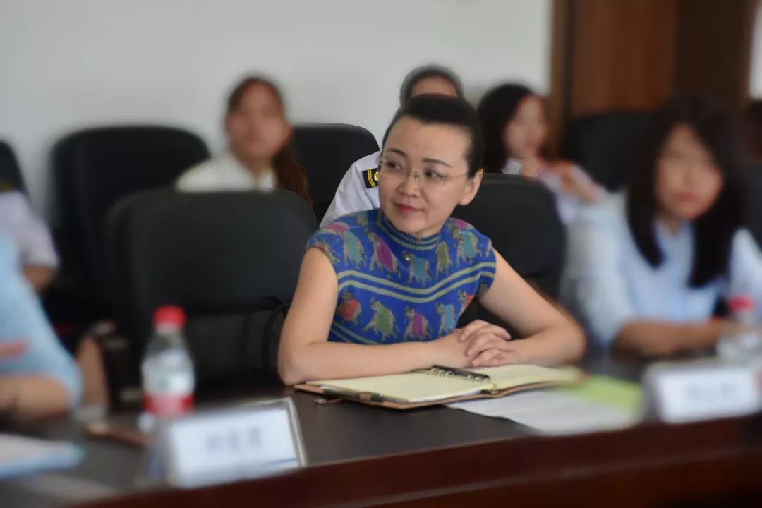 https://mmbiz.qpic.cn/mmbiz_jpg/EfDGG5tCAa34RgWzxR5dTEUybnd5ia8yj0yMGp3KwnY5vkk5MCKyicC0C5OnbLiaCChsibosb1ibl2kqGRcfdMshBbA/640?wx_fmt=jpeg https://mmbiz.qpic.cn/mmbiz_jpg/EfDGG5tCAa34RgWzxR5dTEUybnd5ia8yj0yMGp3KwnY5vkk5MCKyicC0C5OnbLiaCChsibosb1ibl2kqGRcfdMshBbA/640?wx_fmt=jpeg
