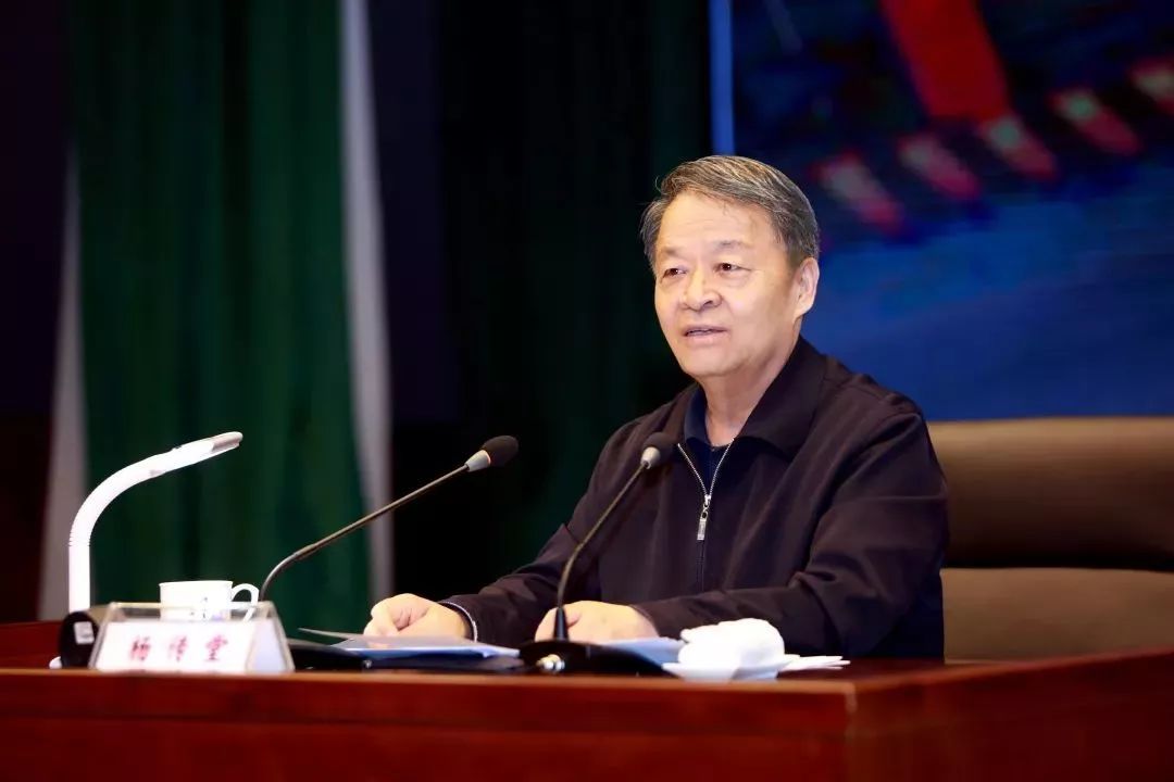 https://mmbiz.qpic.cn/mmbiz_jpg/EfDGG5tCAa1icR17mcEickAo6n41qKic2Xladrp8WRhF88fiaQp4Gqqn5iayxNykJS0DOtR4VWAGQFic6cqzcmW4tM8w/640?wx_fmt=jpeg https://mmbiz.qpic.cn/mmbiz_jpg/EfDGG5tCAa1icR17mcEickAo6n41qKic2Xladrp8WRhF88fiaQp4Gqqn5iayxNykJS0DOtR4VWAGQFic6cqzcmW4tM8w/640?wx_fmt=jpeg