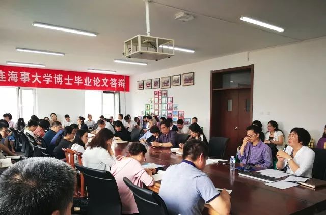 说明: https://mmbiz.qpic.cn/mmbiz_jpg/EfDGG5tCAa3mZjMRz2kBUx54Ky5G4gFicQJx1VaXu46CBY2U4yaEyEibfyHZVF82ytgZ80mDpZmhUKkaSAGtK5YA/640?wx_fmt=jpeg