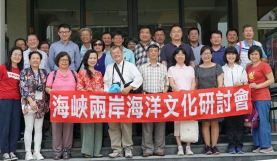 https://mmbiz.qpic.cn/mmbiz_png/EfDGG5tCAa1NMCQ6ibys7PdRBL1xpSL5icdohMp2DFXE8Uu7ANZjPoSqStf2ib5bG16CSiclXwYME6kNNHj6YVHnsw/640?wx_fmt=png https://mmbiz.qpic.cn/mmbiz_png/EfDGG5tCAa1NMCQ6ibys7PdRBL1xpSL5icdohMp2DFXE8Uu7ANZjPoSqStf2ib5bG16CSiclXwYME6kNNHj6YVHnsw/640?wx_fmt=png