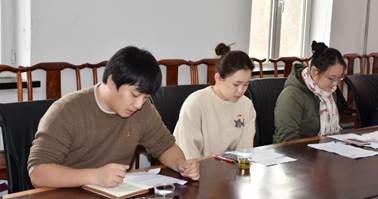 说明: https://mmbiz.qpic.cn/mmbiz_jpg/EfDGG5tCAa3aqZEHhb0uQGZtNGAqmmH7I8pSbstPkg5YB4ngHiaBnRIq33PRUTgj3IawCm5tmxZ9nKRbGzPIF4g/640?wx_fmt=jpeg