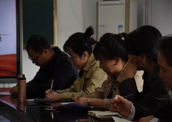 https://mmbiz.qpic.cn/mmbiz_jpg/EfDGG5tCAa3w2YjyY9YdsiaZFGSTkyzJnb9LgUibzriaPVSico4icia3aaJzUdA6l10X5BqGr1IdkicUxFoAOiaib3yUowg/640?wx_fmt=jpeg https://mmbiz.qpic.cn/mmbiz_jpg/EfDGG5tCAa3w2YjyY9YdsiaZFGSTkyzJnb9LgUibzriaPVSico4icia3aaJzUdA6l10X5BqGr1IdkicUxFoAOiaib3yUowg/640?wx_fmt=jpeg
