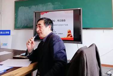 说明: https://mmbiz.qpic.cn/mmbiz_jpg/EfDGG5tCAa3xPqmicydzU0jTI1tl7yAC4sibiapDCZvQzuGAVibtZRlFNwVCyiaf8h2ALgRfYnWZm7ElpHXuzPUa6XQ/640?wx_fmt=jpeg