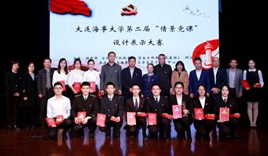 说明: https://mmbiz.qpic.cn/mmbiz_png/EfDGG5tCAa0fVERrt2Xjp06jJJSakEFG26cPh2N020juGTUD216urruSyicAAq1t5ts9iadMFDqzeEn6Vd8jia96w/640?wx_fmt=png